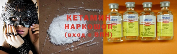 jwh Медвежьегорск
