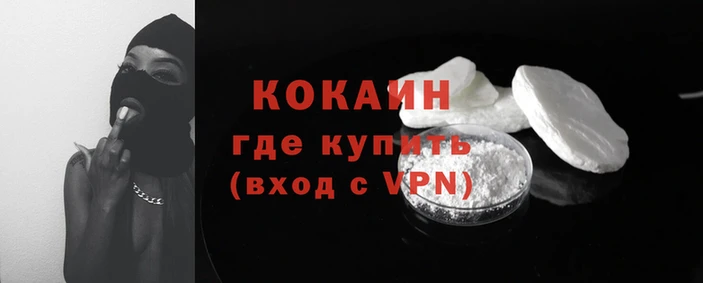 мяу мяу мука Михайловск
