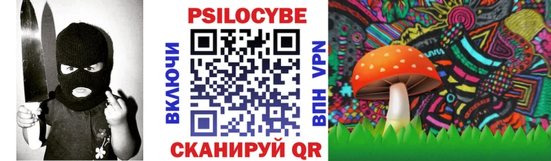 Псилоцибиновые грибы прущие грибы  Яровое 
